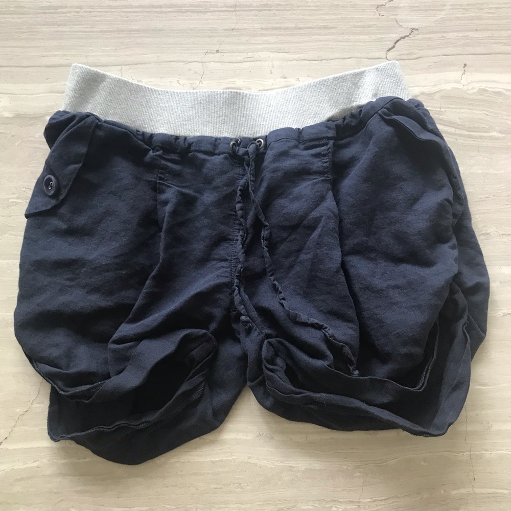 Splendid Shorts